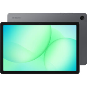 galaxy tab angola