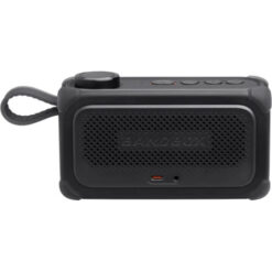 jbl angola