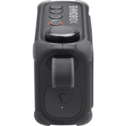 jbl loja online