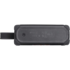 Coluna Portátil Bluetooth JBL BandBox Solo de 18W com inteligência artificial - Image 5
