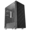 loja gamer angola