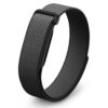 bracelete google angola