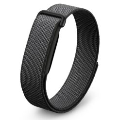 bracelete google angola