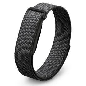 bracelete google angola