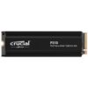 ssd para ps5 angola