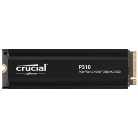 ssd para ps5 angola