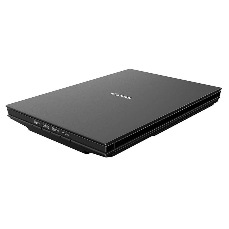 Scanner de Documentos Canon De Mesa CanonScan Lide 300 USB - Image 2