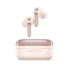 Auriculares Samsung Galaxy Buds 4 Pro Bluetooth Pink Gold (Versão Exclusiva)