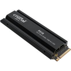 comprar online em angola