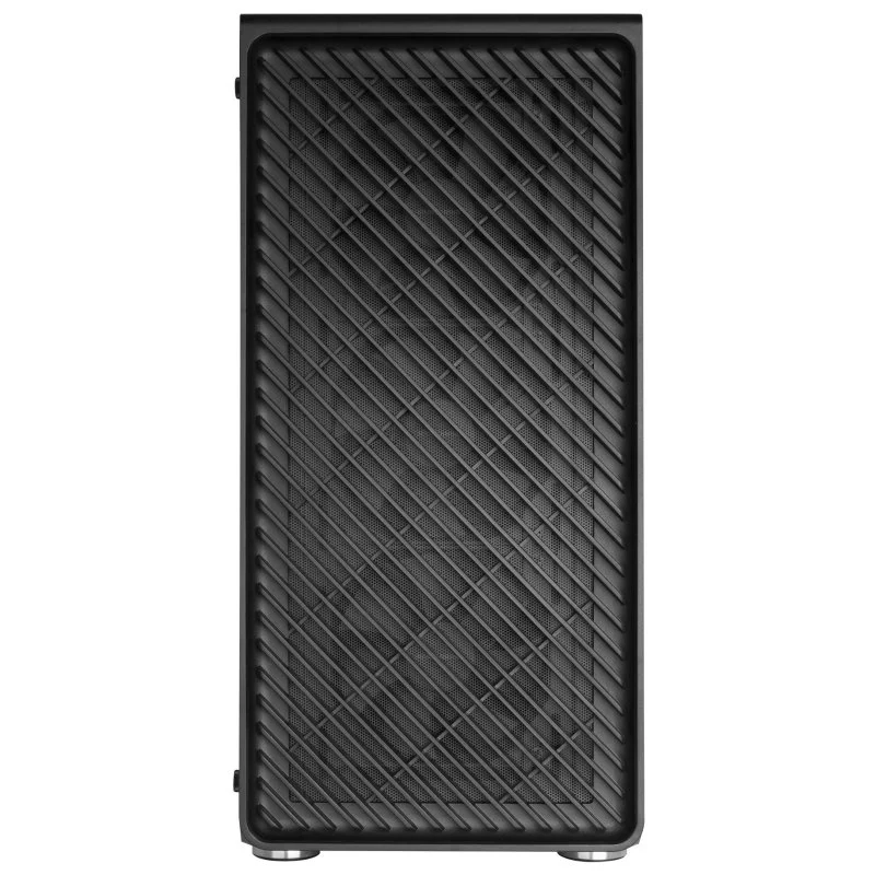 Caixa ATX Mars Gaming MC-3000 Professional Tempered Glass Preta - Image 2