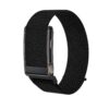 bracelete inteligente angola