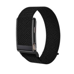 bracelete inteligente angola