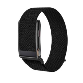 bracelete inteligente angola