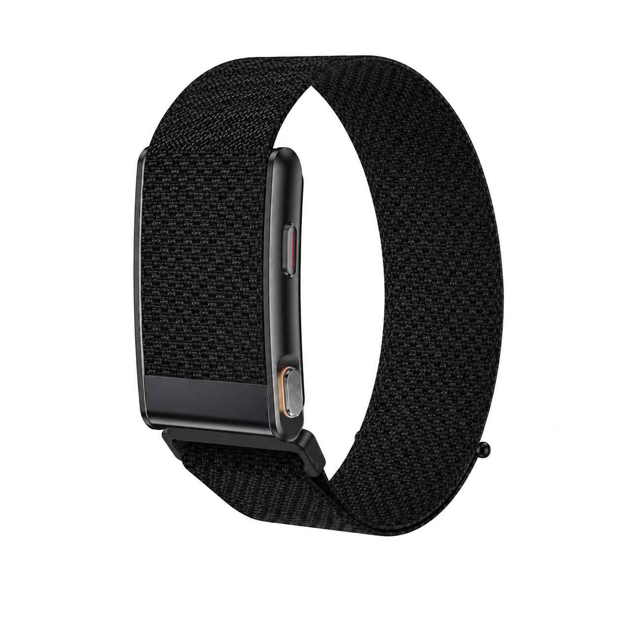 bracelete inteligente angola