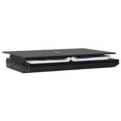 Scanner de Documentos Canon De Mesa CanonScan Lide 300 USB - Image 3