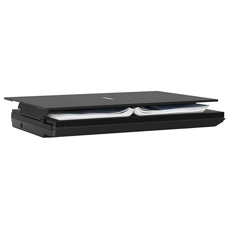Scanner de Documentos Canon De Mesa CanonScan Lide 300 USB - Image 3