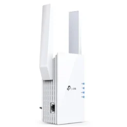 tp link angola