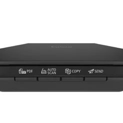 Canon CanoScan LiDE 300 Scanner de Documentos