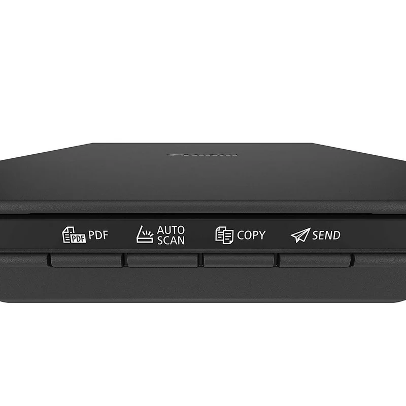 Canon CanoScan LiDE 300 Scanner de Documentos