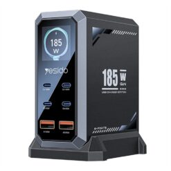 carregador de 185w angola