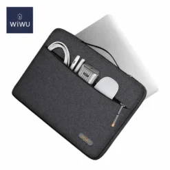 comprar online em angola