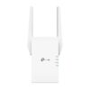 range extender angola
