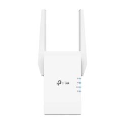 range extender angola