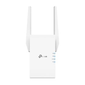 range extender angola