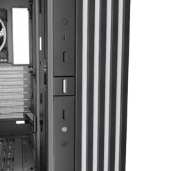 gaming caixa atx angola