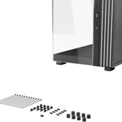 caix agamer atx