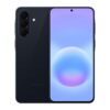 galaxy a57 em luanda