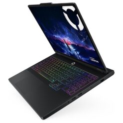 laptop workstation