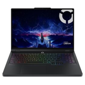 computador gaming de alto desempenho