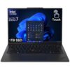 ThinkPad X1 Carbon Gen 13 Aura Edition