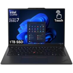 ThinkPad X1 Carbon Gen 13 Aura Edition