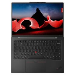 Portátil Lenovo ThinkPad X1 Carbon 13ª Geração Touchscreen 14" Copilot+ PC Ultrabook Intel Core Ultra 7 265U - 32 GB - 1 TB SSD - Image 12