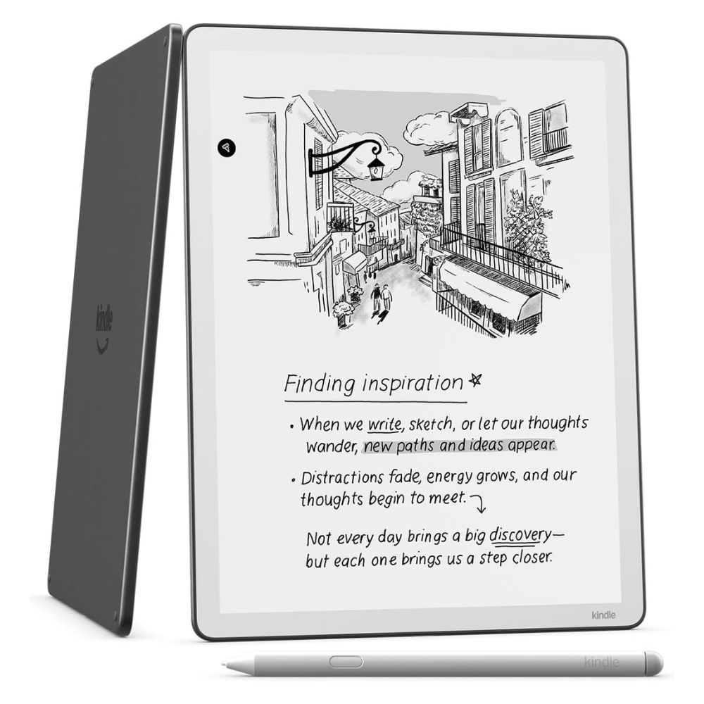 amazon kindle angola