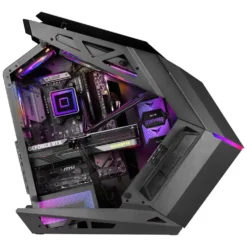 caixa atx gaming loja online de angola