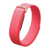 google fitbit air angola