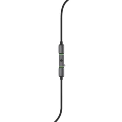 usb tipo c luanda