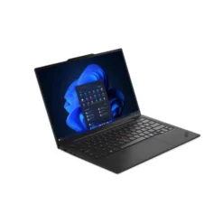 Portátil Lenovo ThinkPad X1 Carbon 13ª Geração Touchscreen 14" Copilot+ PC Ultrabook Intel Core Ultra 7 265U - 32 GB - 1 TB SSD - Image 15