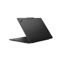 Portátil Lenovo ThinkPad X1 Carbon 13ª Geração Touchscreen 14" Copilot+ PC Ultrabook Intel Core Ultra 7 265U - 32 GB - 1 TB SSD - Image 14