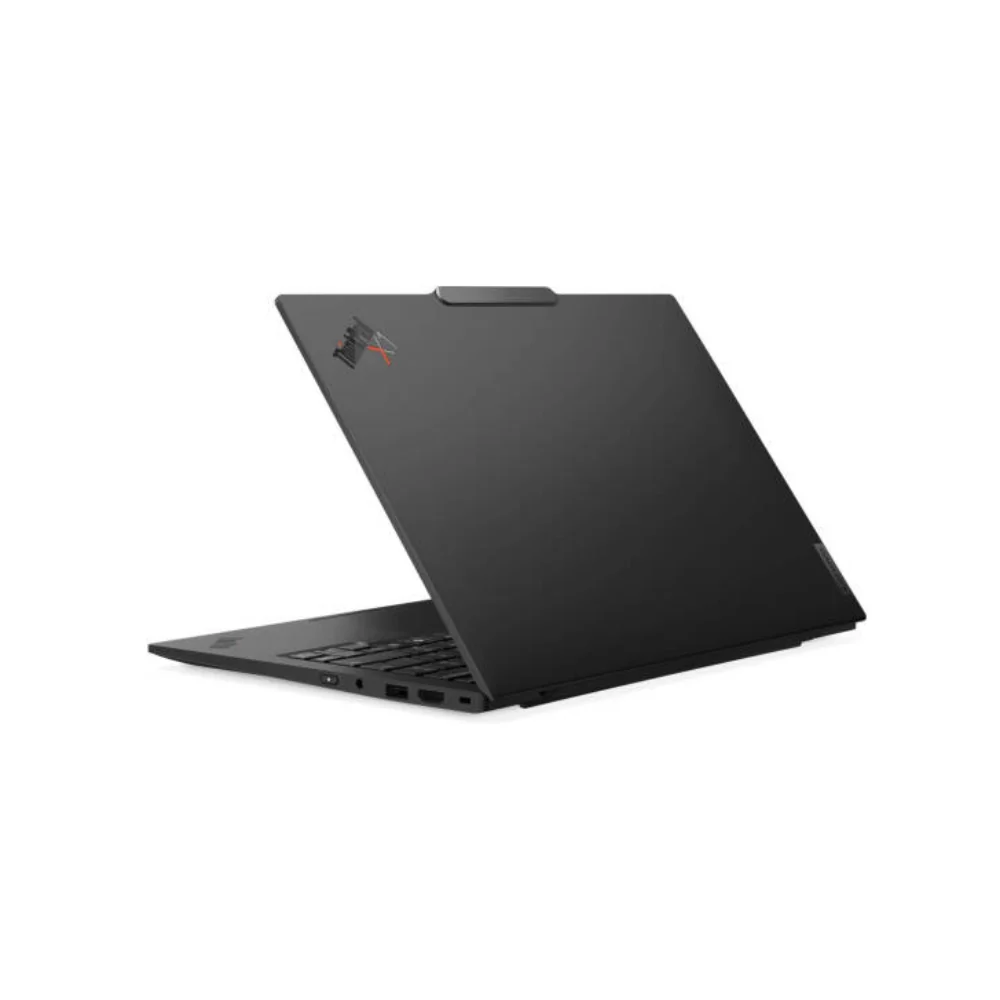 Portátil Lenovo ThinkPad X1 Carbon 13ª Geração Touchscreen 14" Copilot+ PC Ultrabook Intel Core Ultra 7 265U - 32 GB - 1 TB SSD - Image 14