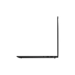 Portátil Lenovo ThinkPad X1 Carbon 13ª Geração Touchscreen 14" Copilot+ PC Ultrabook Intel Core Ultra 7 265U - 32 GB - 1 TB SSD - Image 13