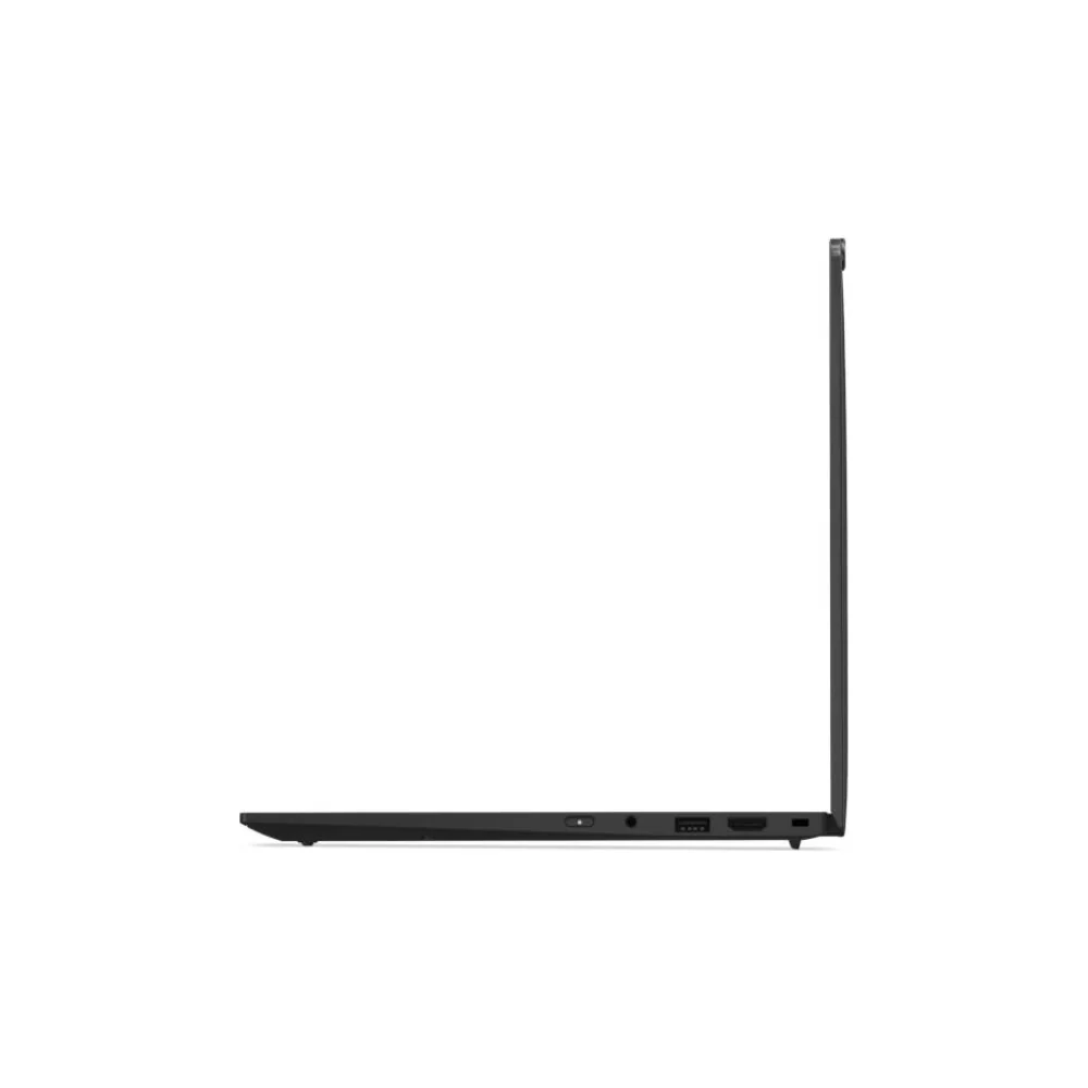 Portátil Lenovo ThinkPad X1 Carbon 13ª Geração Touchscreen 14" Copilot+ PC Ultrabook Intel Core Ultra 7 265U - 32 GB - 1 TB SSD - Image 13