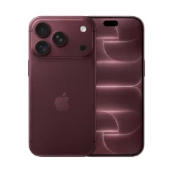 iphone 18 loja online em angola