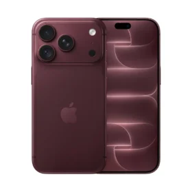 iphone 18 loja online em angola
