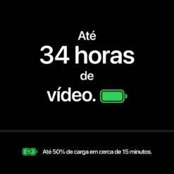 comprar online em angola
