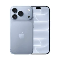 loja apple angola loja online