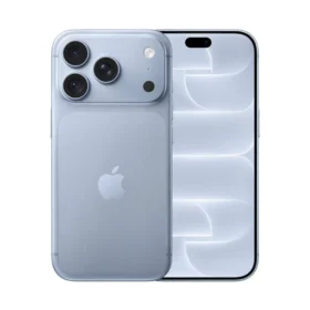 loja apple angola loja online